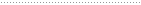 Dotline