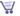 Shopping Cart