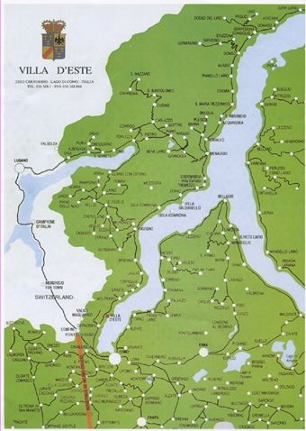 Large Image