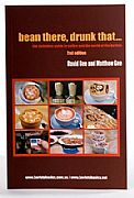 bean there, drunk that...(book 128 pages)